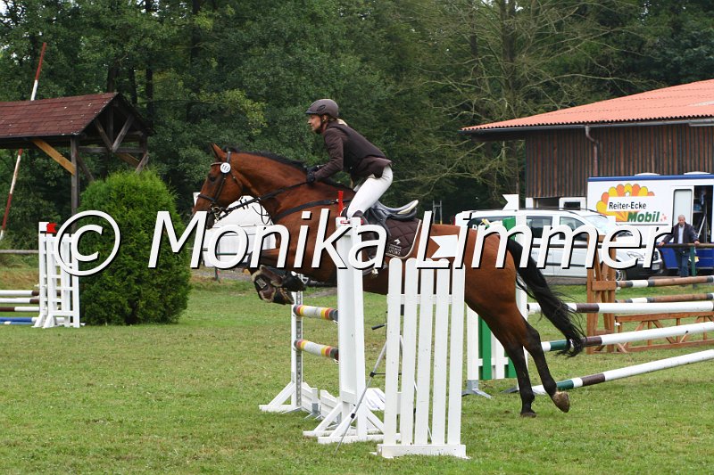 007L8040_Lamborghini_Spring Axx.JPG